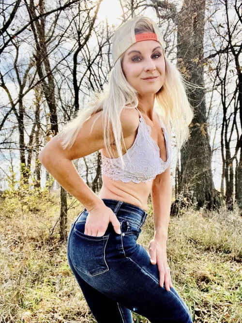 Give me timber over city any day.