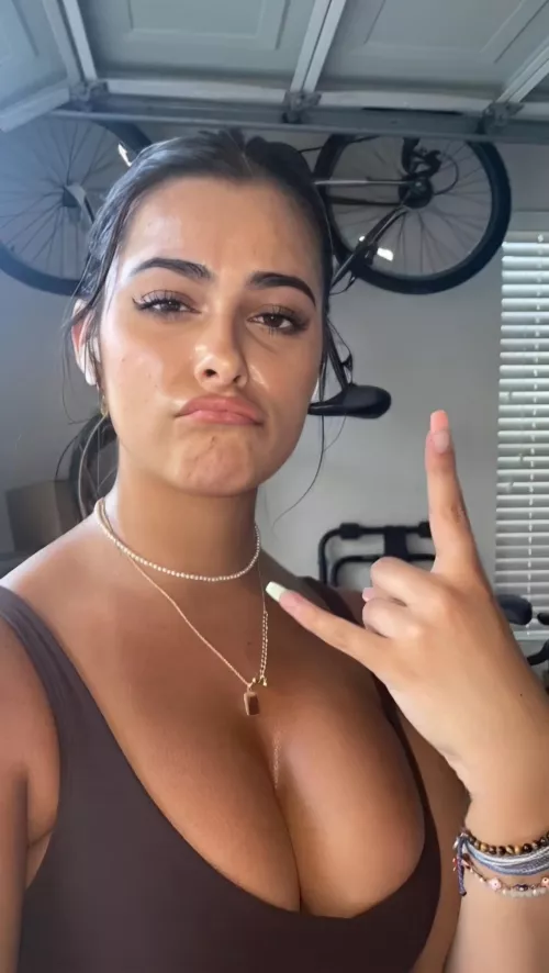 good morning friends! [f]