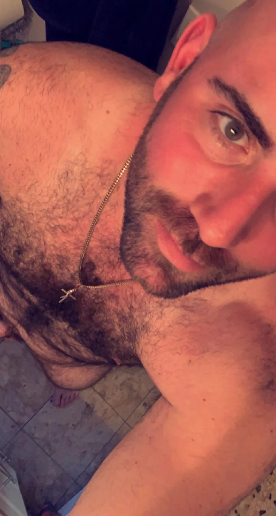 Good morning have a great day