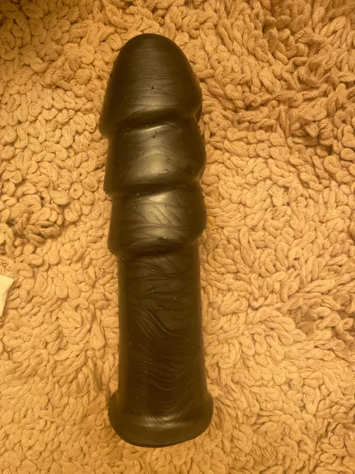 Good morning play time