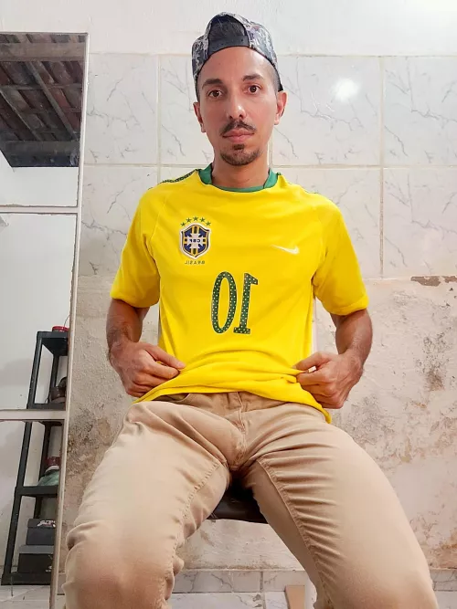 🌜good night🏳️‍🌈🛌💤