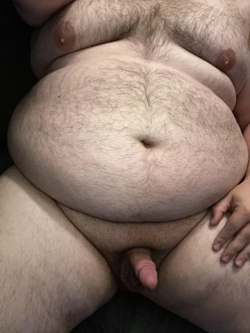 Got stood up tonight. Her loss right?