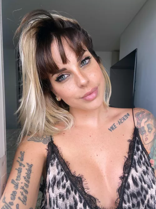 Happy Thirsty Thursday