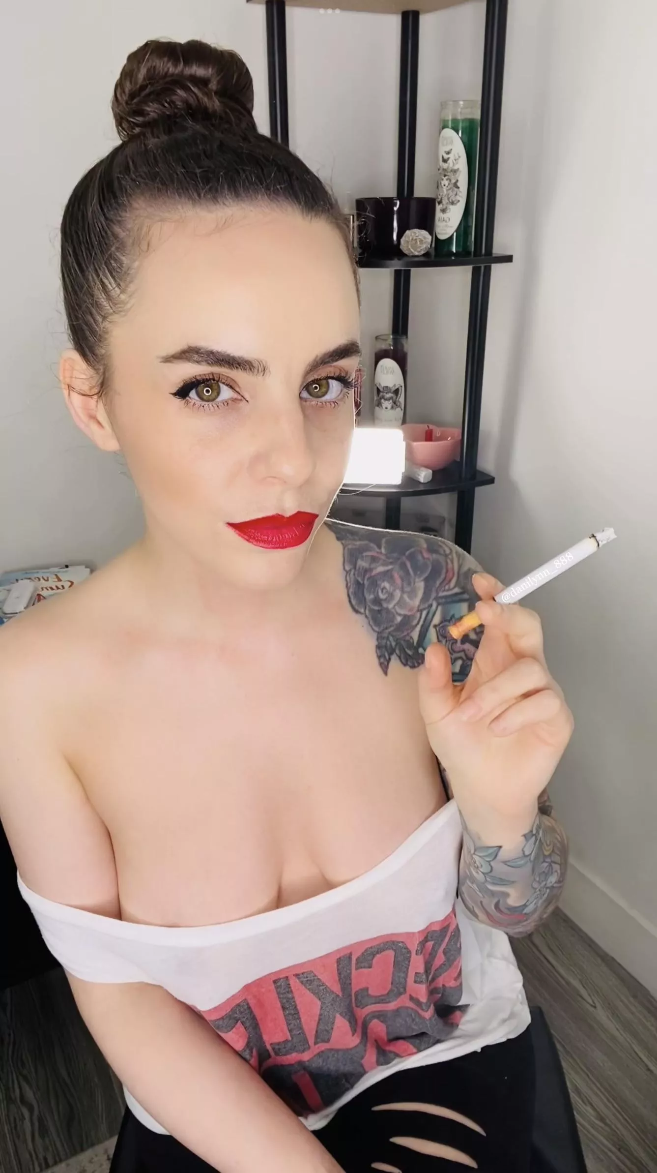 Happy Thursday my loves ❤️