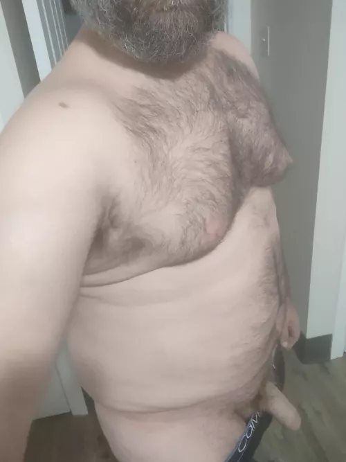 have a great evening everyone!