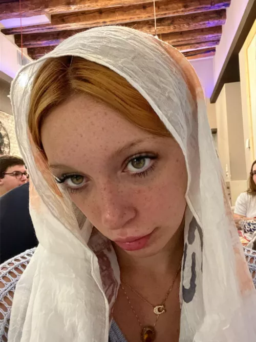 hello from italy 🇮🇹