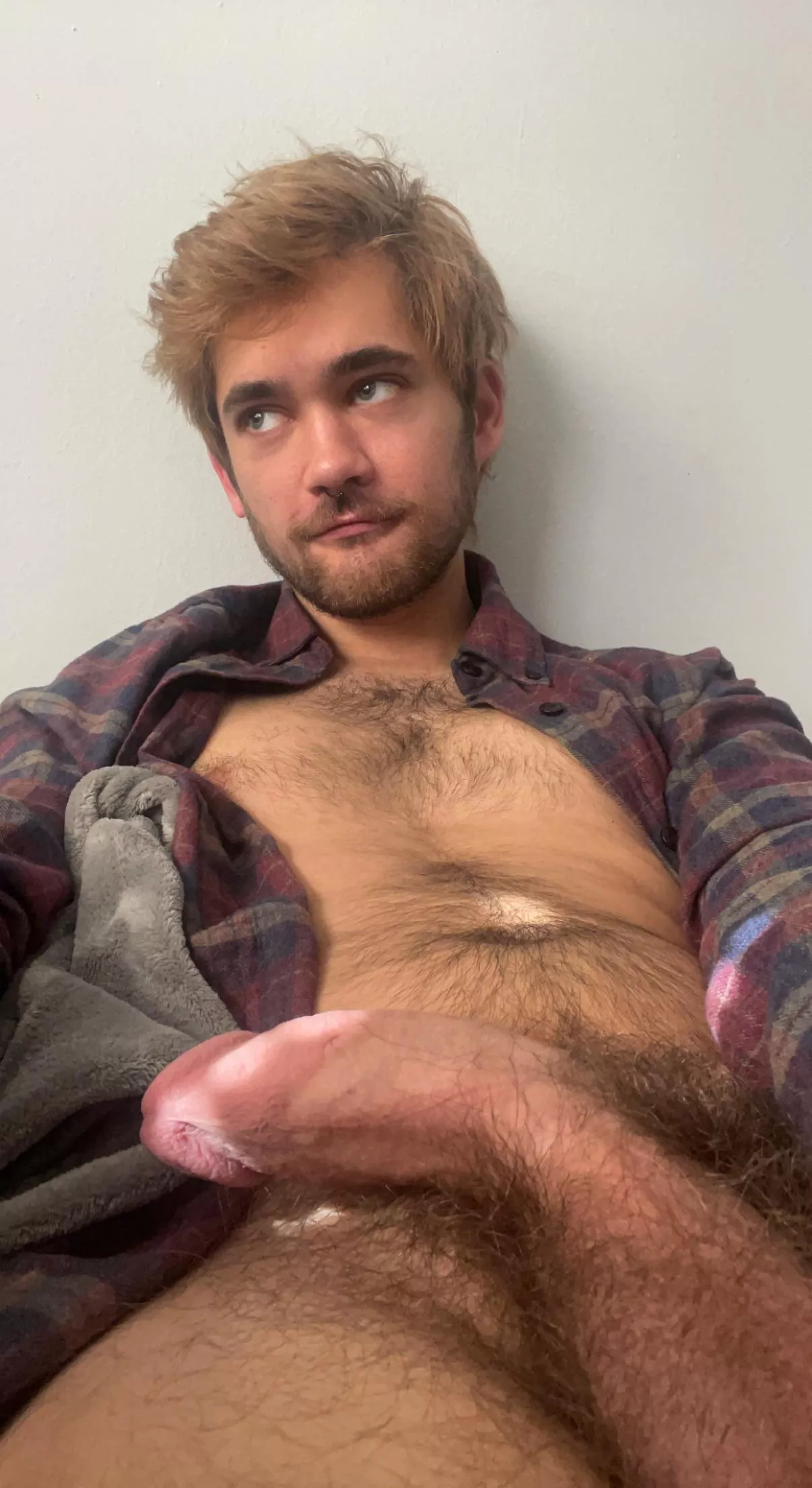 hey been a while since ive posted here 😈