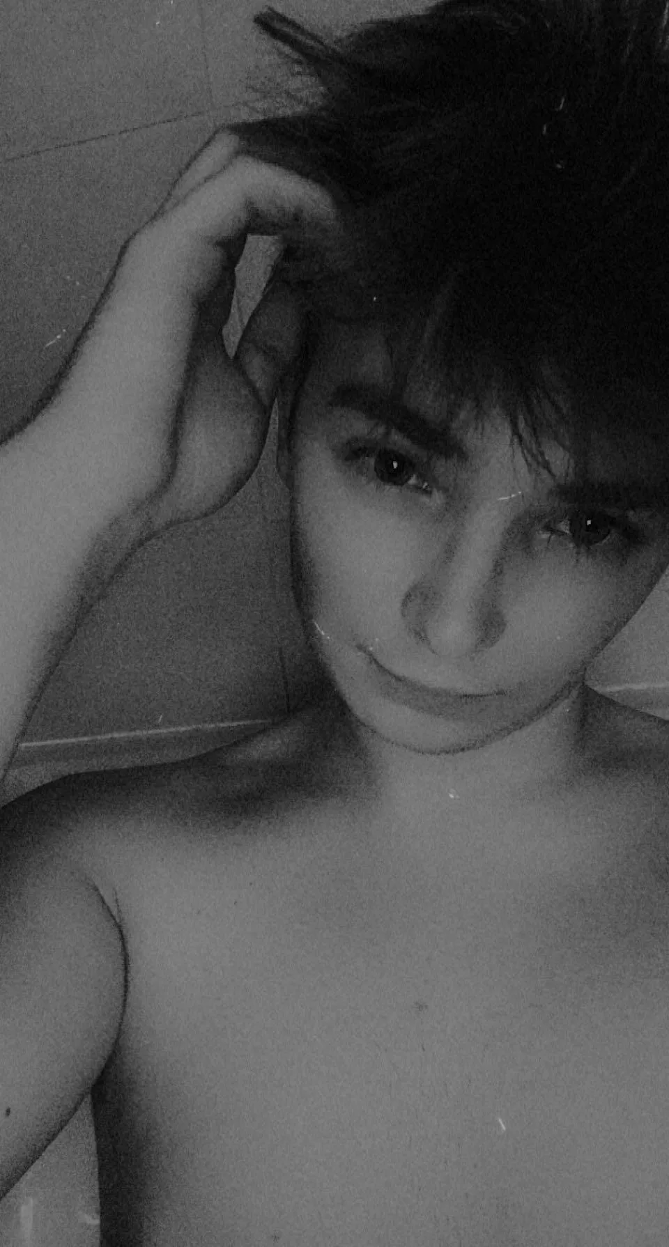 Hi ❤️my first post here. Show me some love