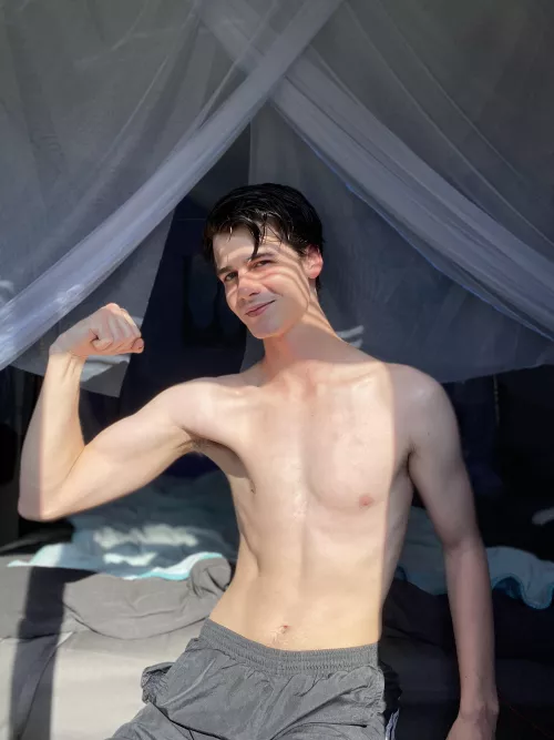 Honest thoughts, or rate, both very much appreciated