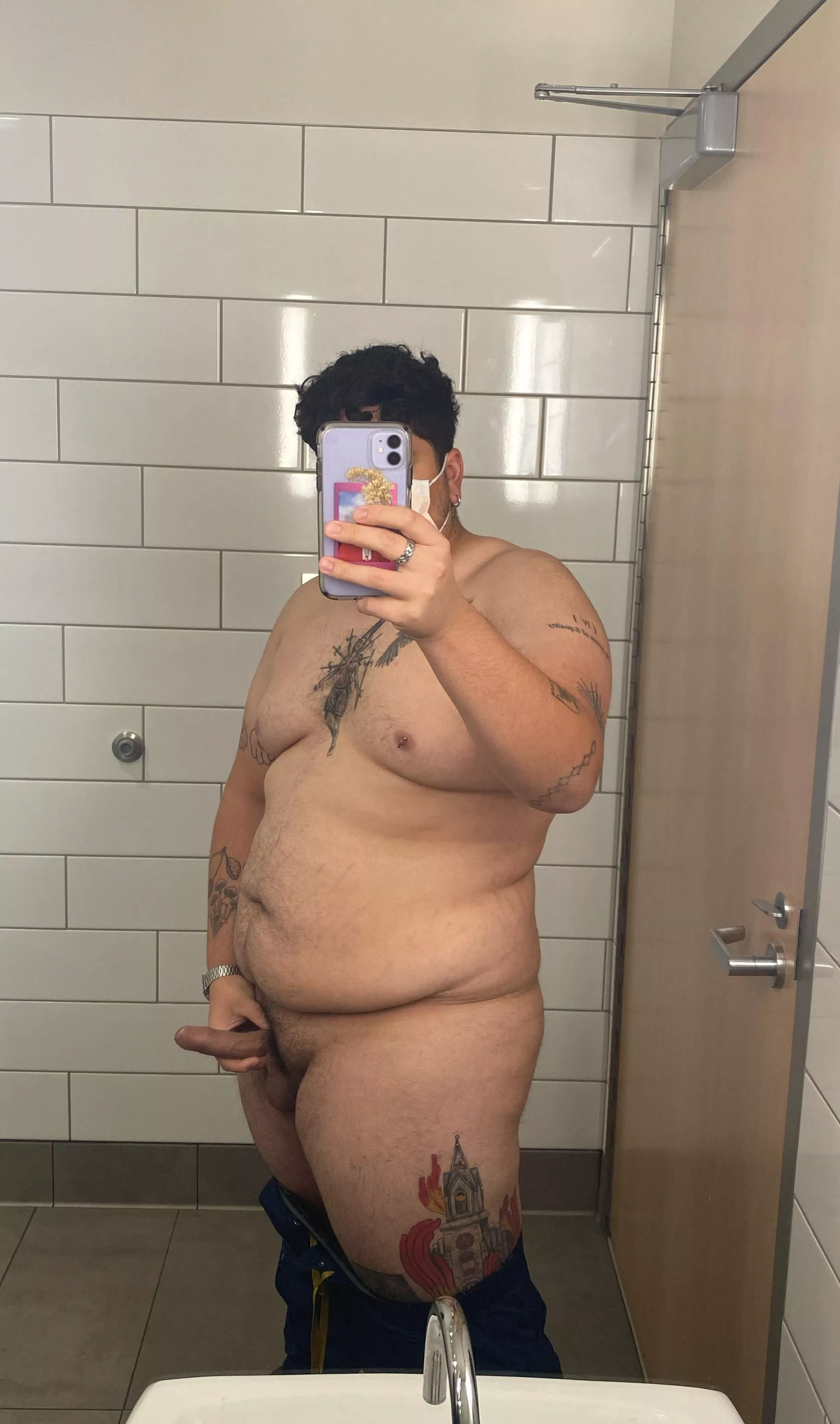 horny at work who wants to help