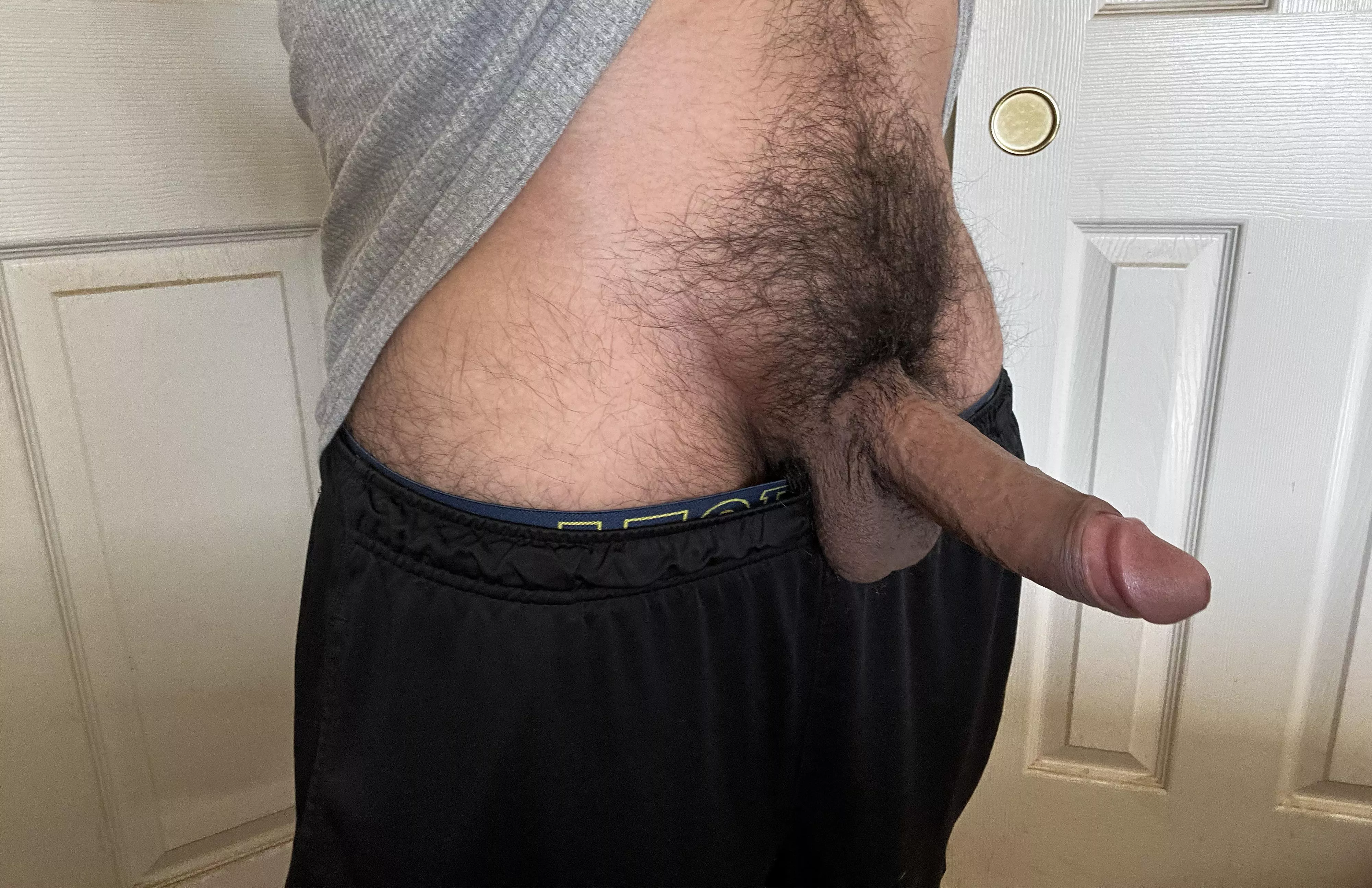 How would you use me ?