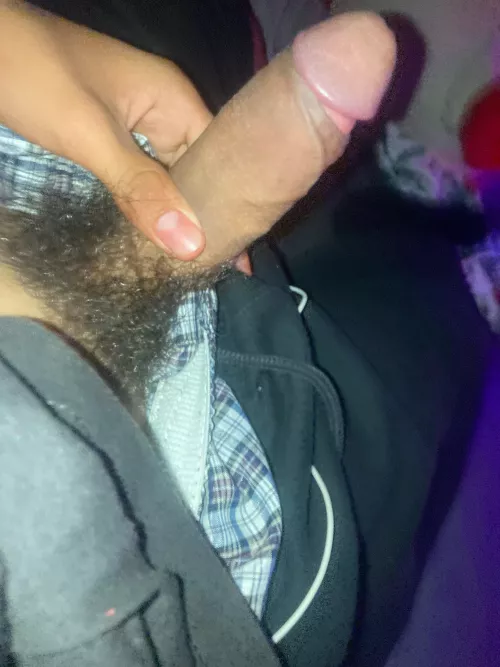 i already failed nnn