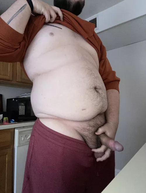 i could use some help with this 😈