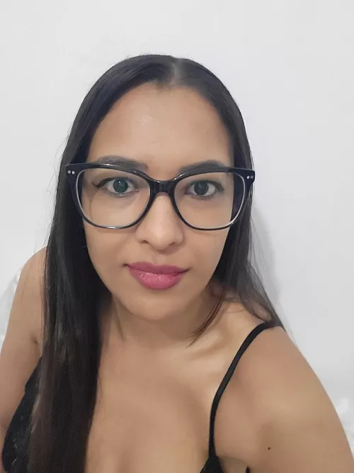 I don't need to be a ugly student