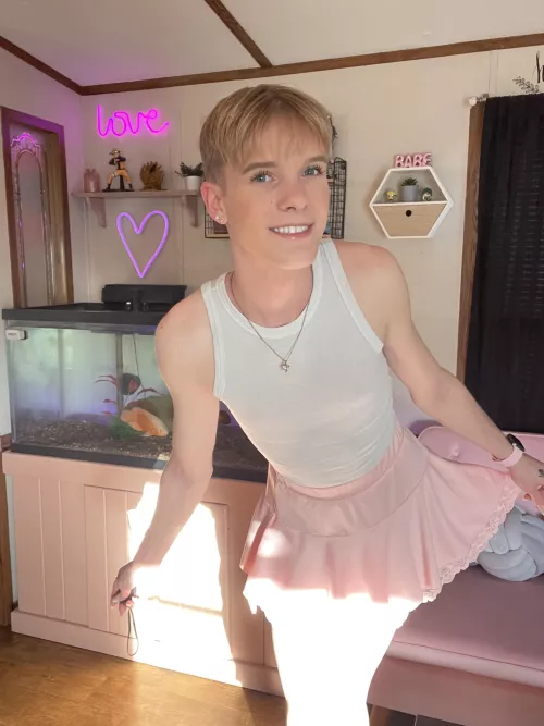 i don’t really like my smile