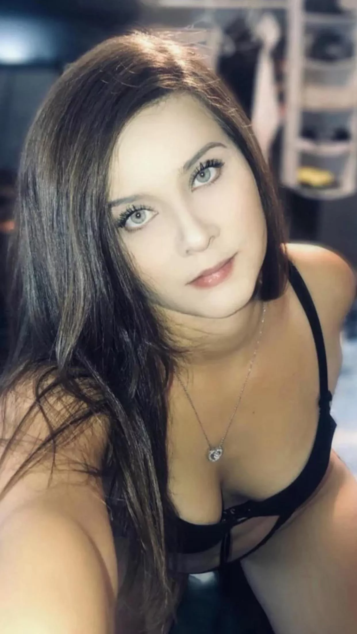 I make the rules, I break the rules as you will have the pleasure! having said that, ☺️😌