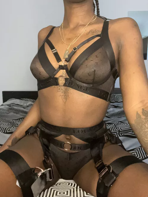 i need 10 more sets like this [f]