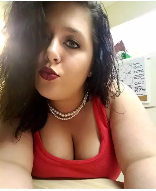 I need a bull to give my girl a baby