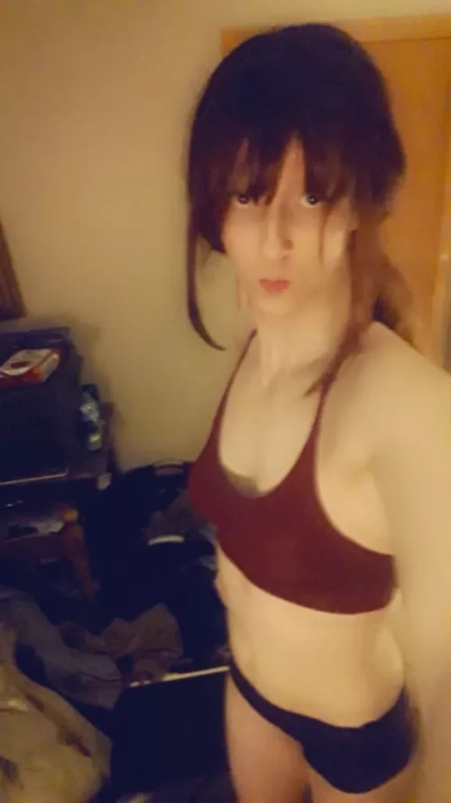 I need a man in my life asap🙏💕