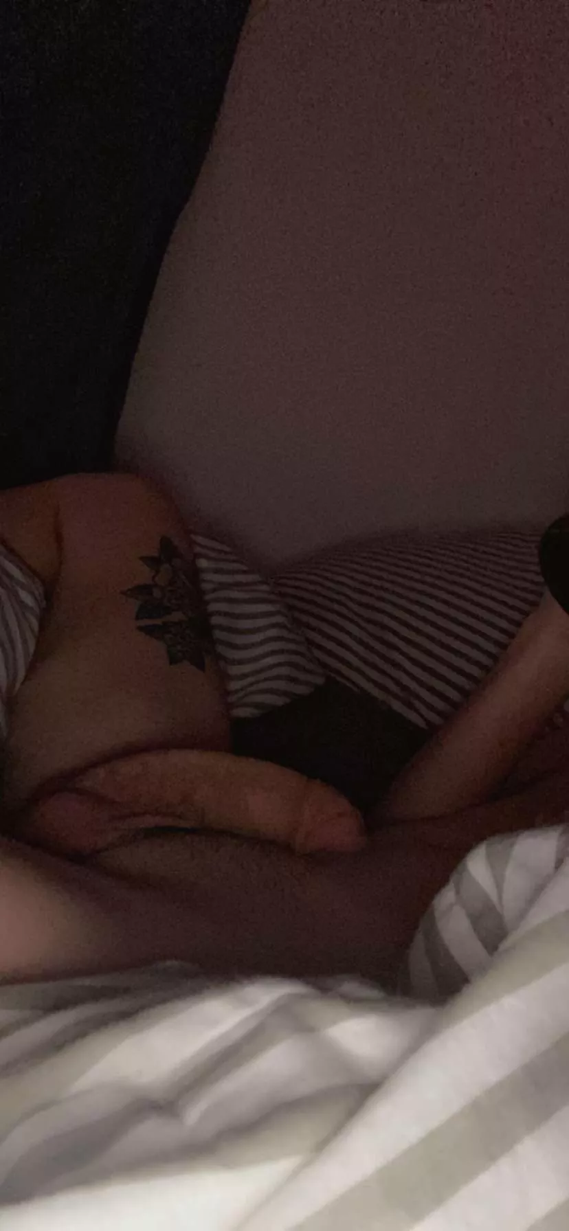 I need help 😈🥵