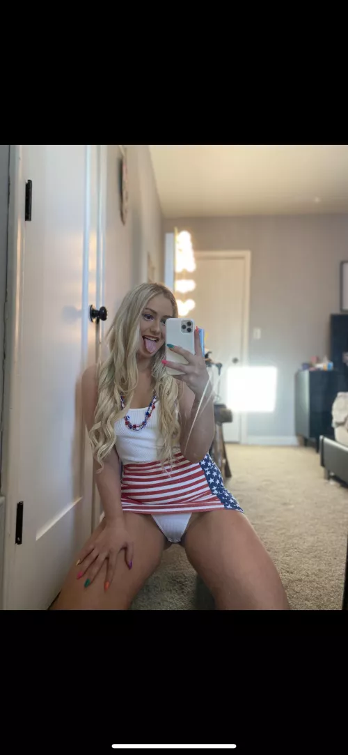 I wanna ride i wanna ride 🤪