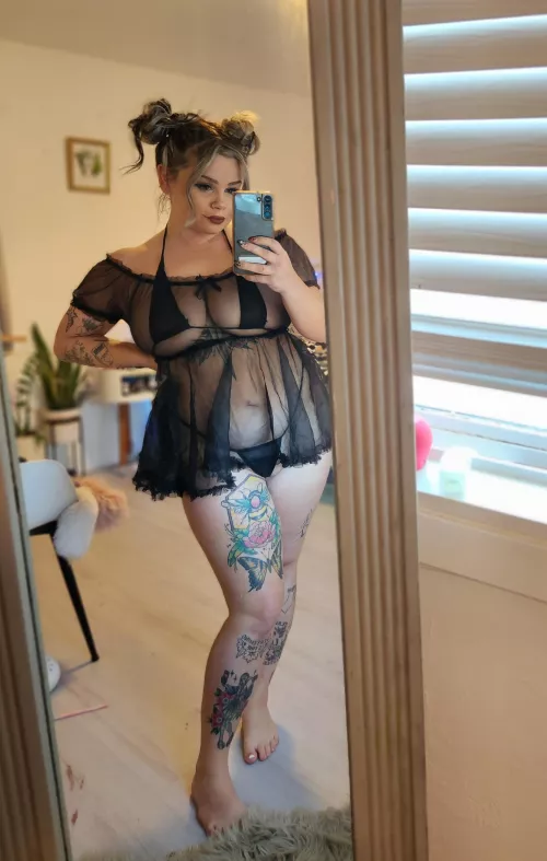 I want to ride someone in this