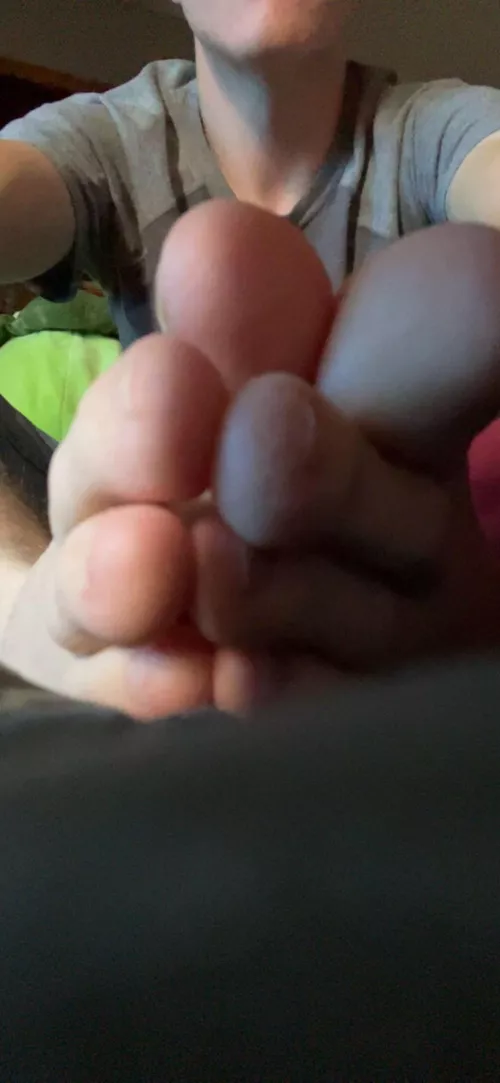 I wonder what I could do with these