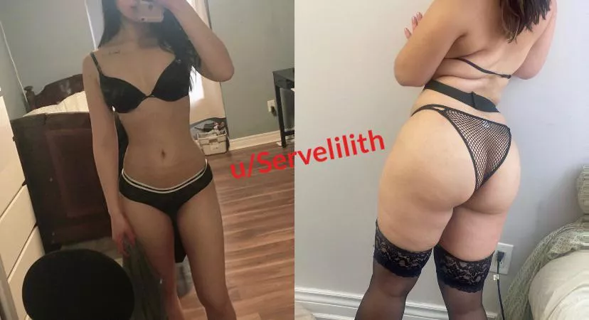 I wonder what I’ll weigh after the holiday season 😋🥰