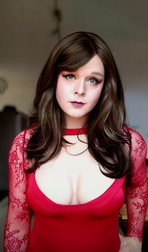 If you could take me out today, what would we do?