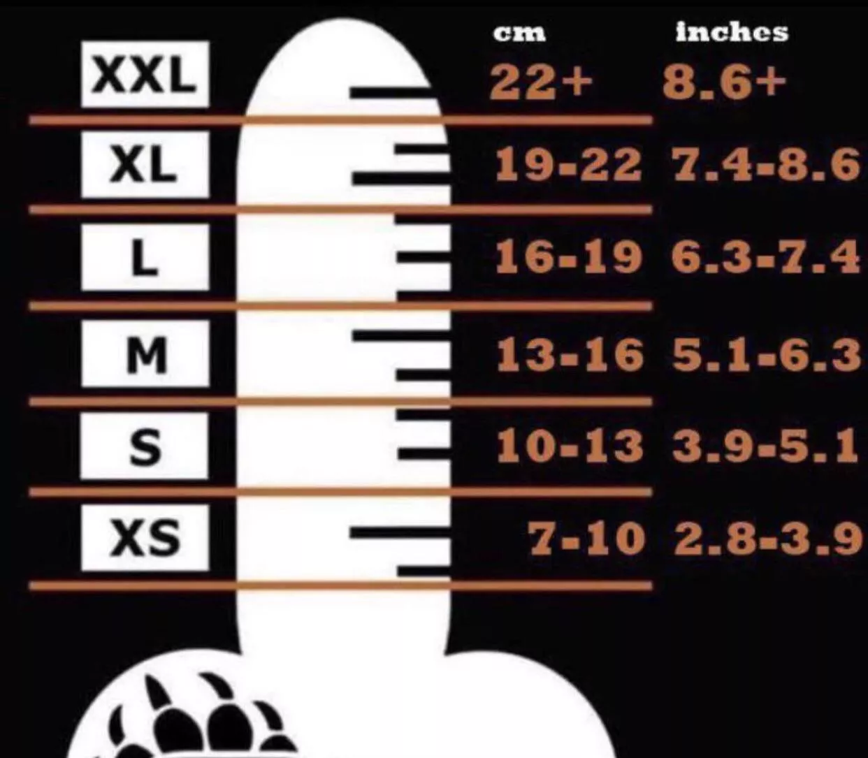 I’ll show you my ass of you beat me (xl)