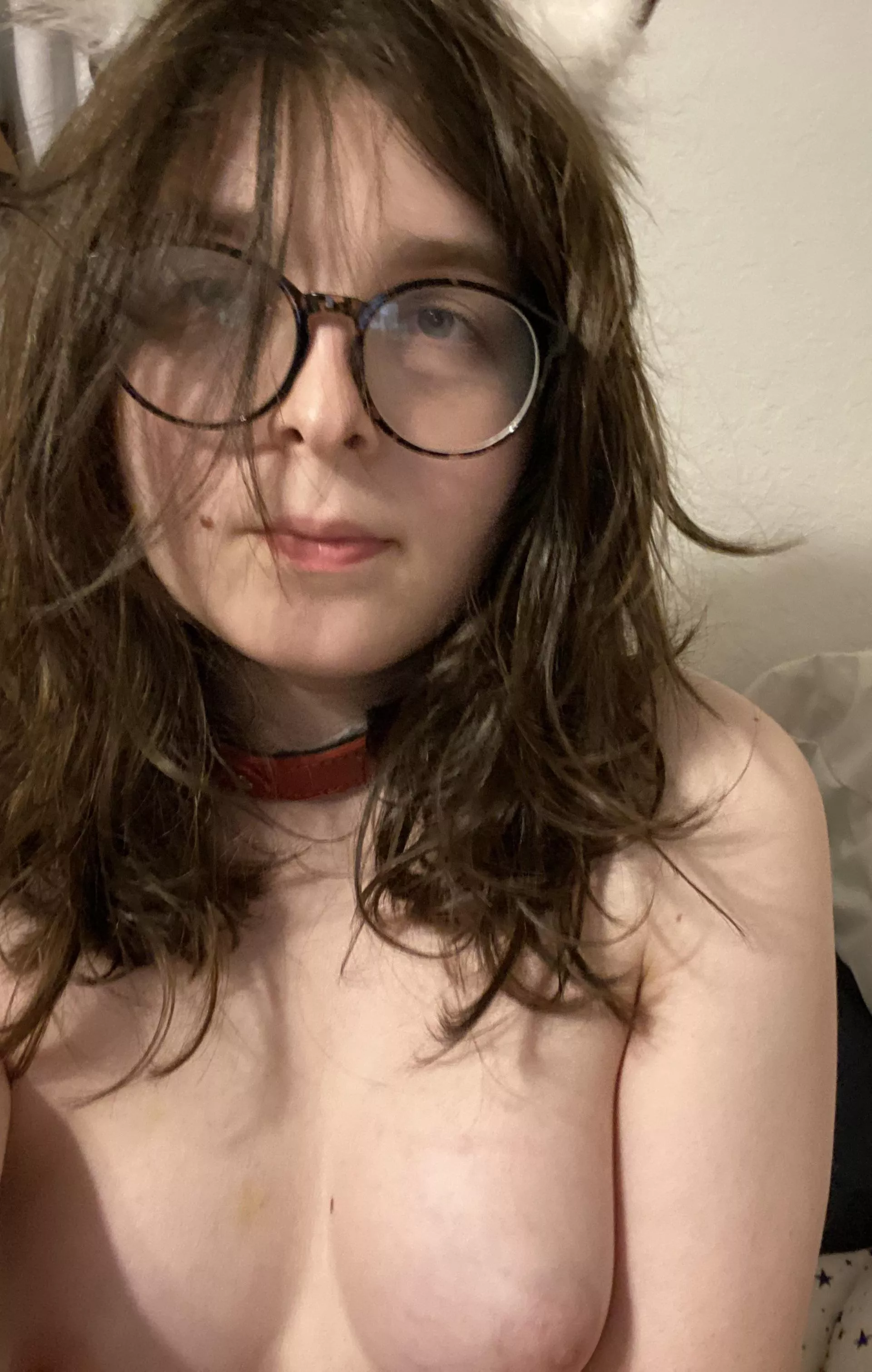 i’m about to upload my first video on pornhub… what would be a cute username?