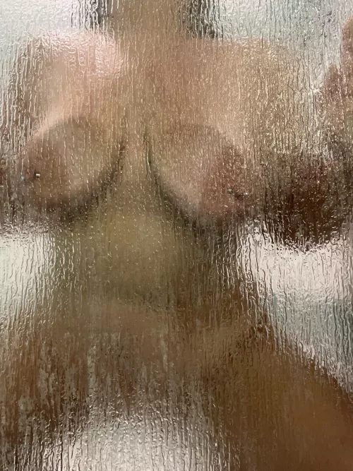 I’m dad’s favorite teacher ❤️