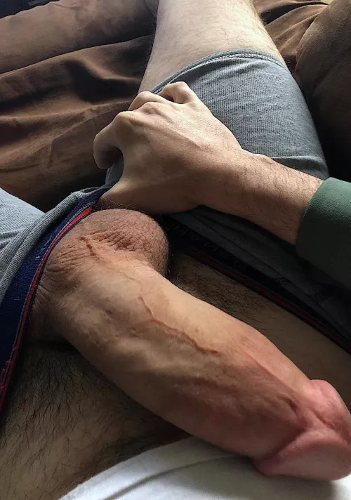 I’m new and kinda nervous how’d id do