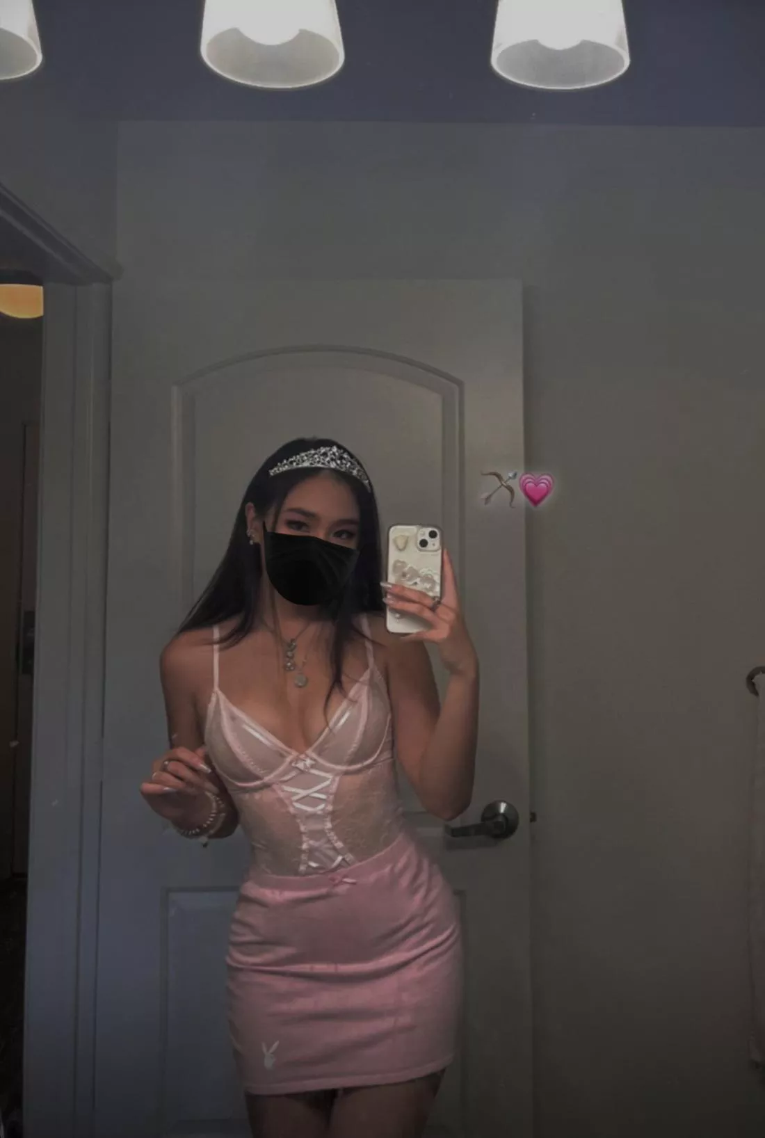 improve my halloween fit