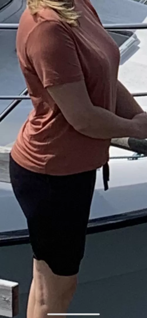 In to trade most ordinary pictures. My unaware wife are 45. Can verify if you want.