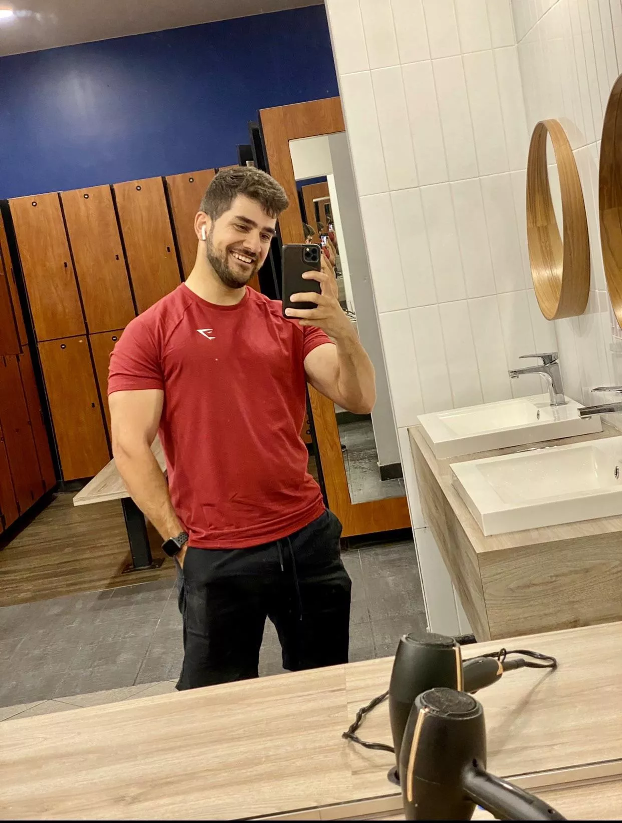 Interested in seeing more?