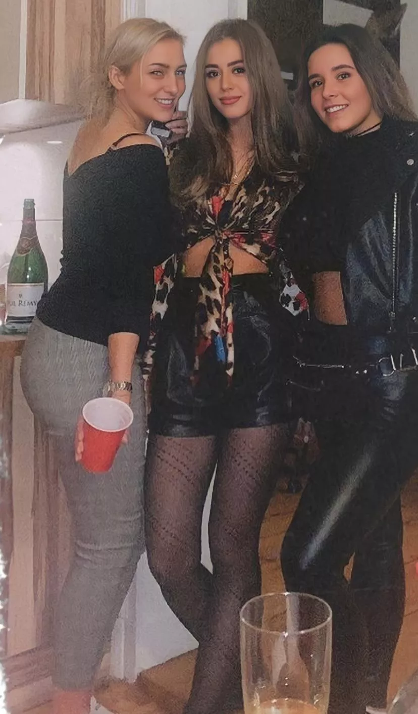 IRTR- Pick one for more