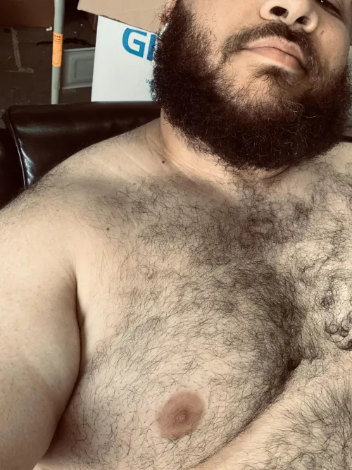 is it friday yet? 🙃