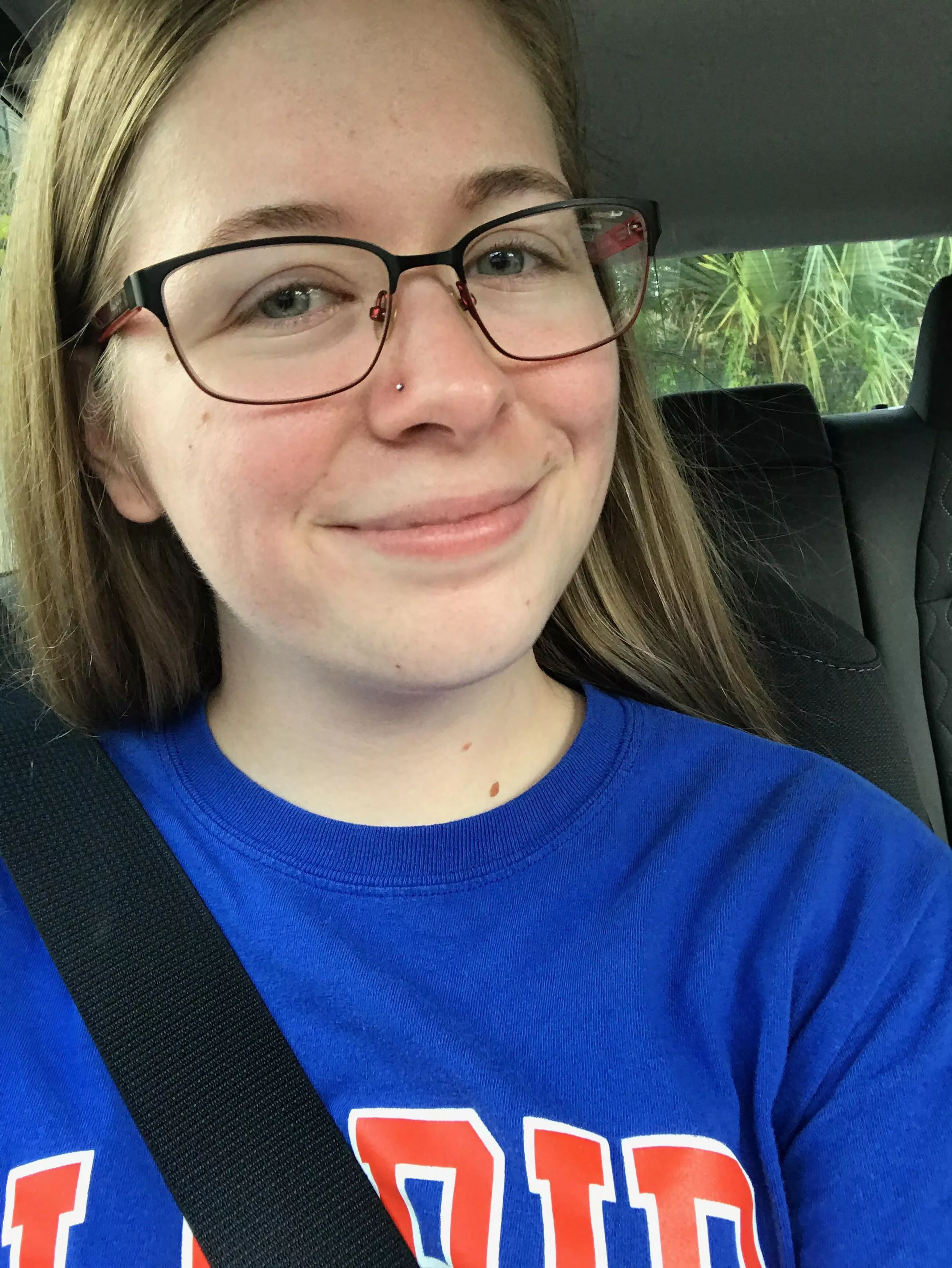 Is my girl pretty enough to cum tele eloc79