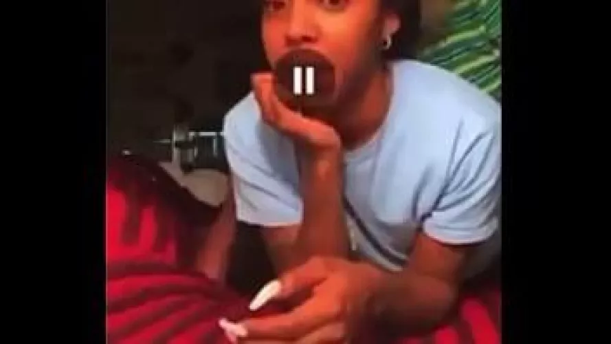 Is there a full video