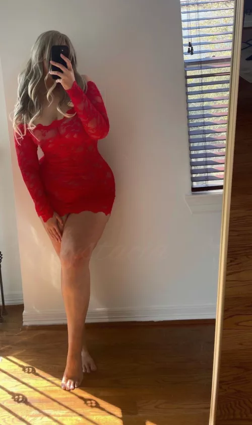 It’s 5 o’clock somewhere