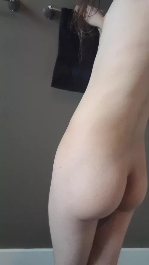 its my first time posting (19)