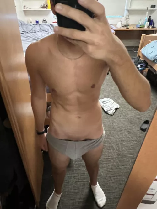 Just came back from class I wanna play games