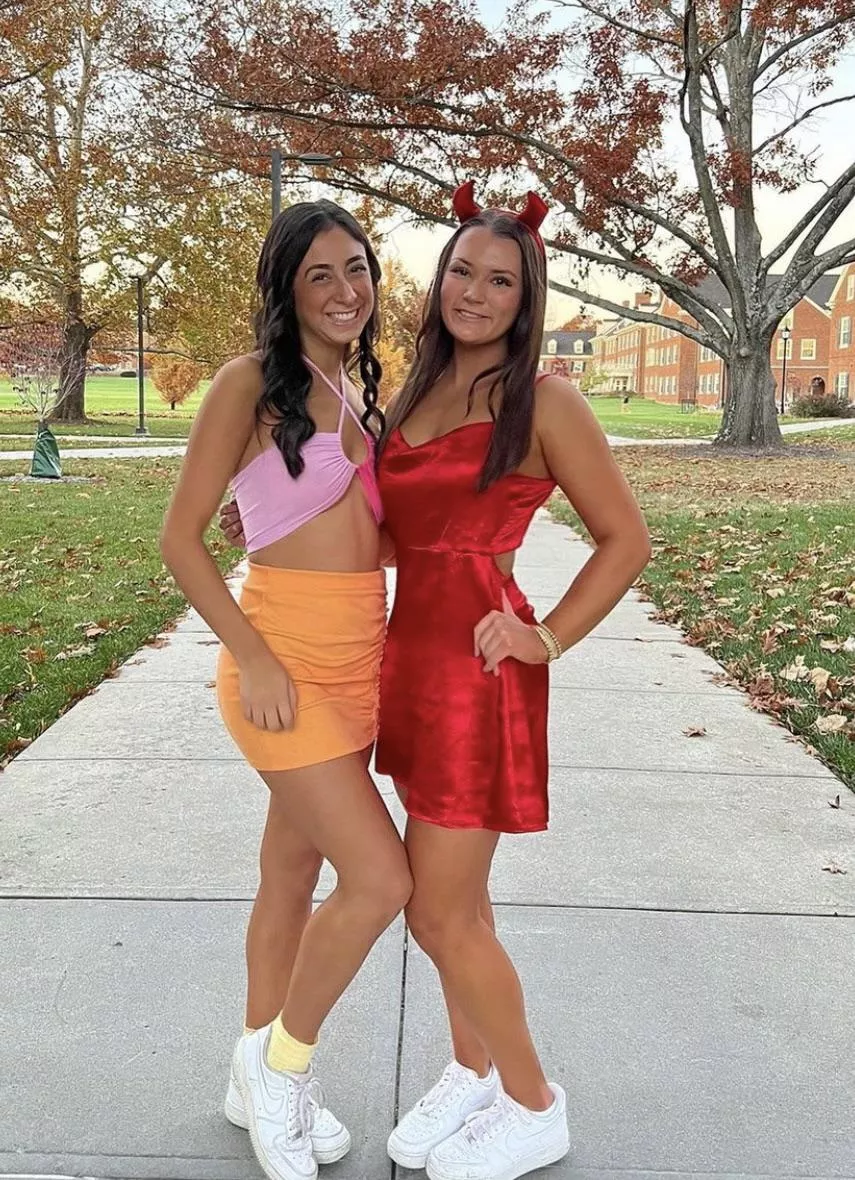 Left, right, or both