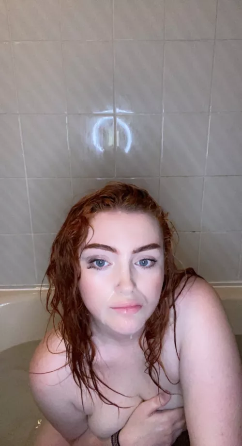 lonely house wife need some cock🍆 low-key HMU for FaceTime and sexting 🍆💊💙💦