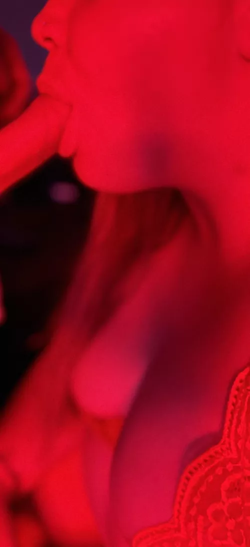 Looking for a couple or girl to have some fun with in South Australia