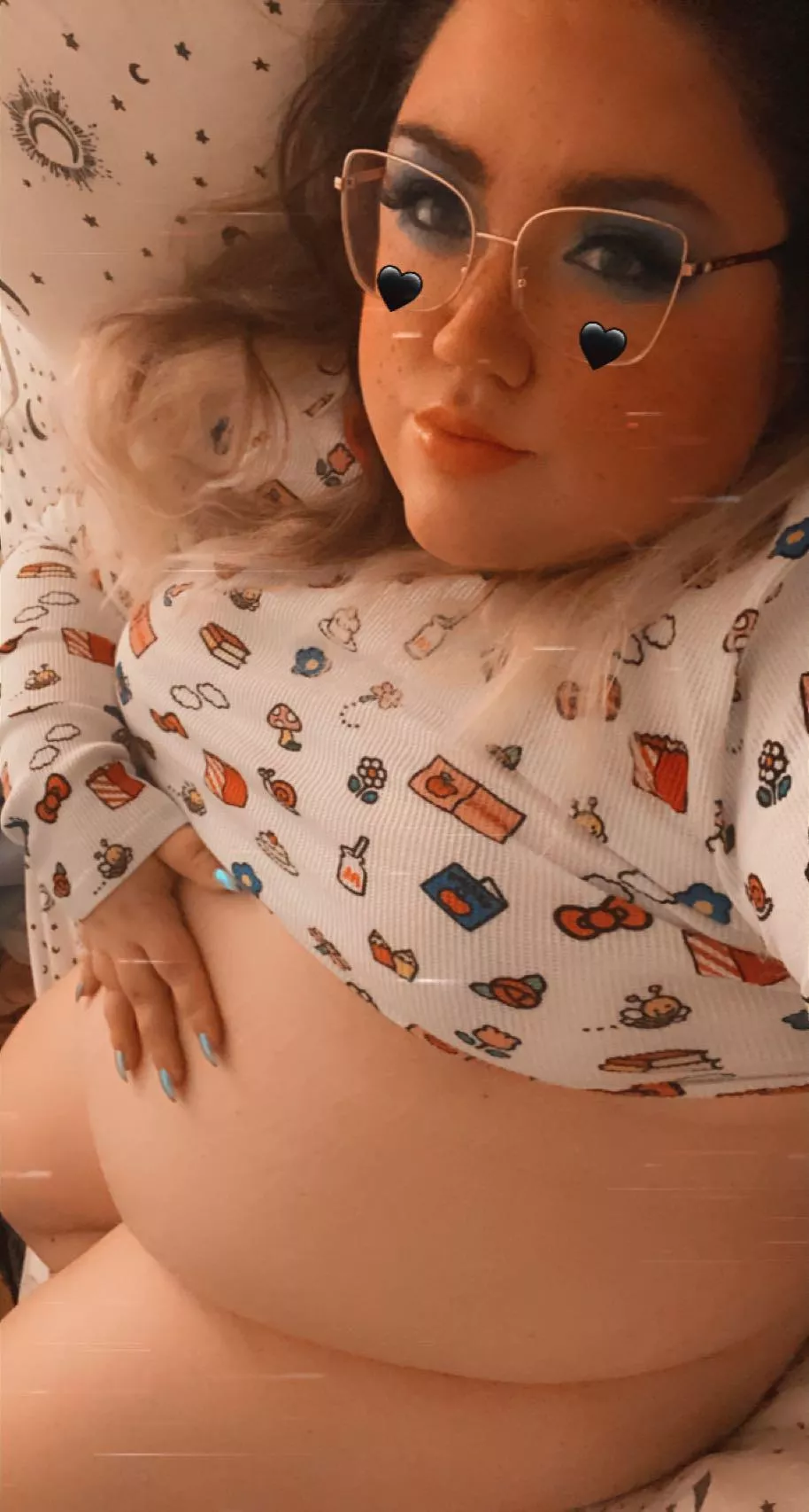 looking for a horny daddy to be sweet to me