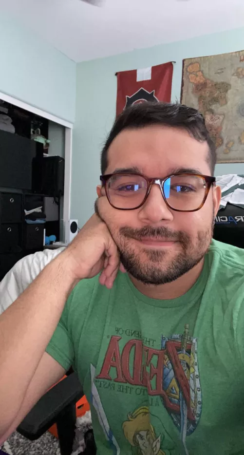 Looking for WoTLK friends. Play on NA faerlina but willing to try a new server!