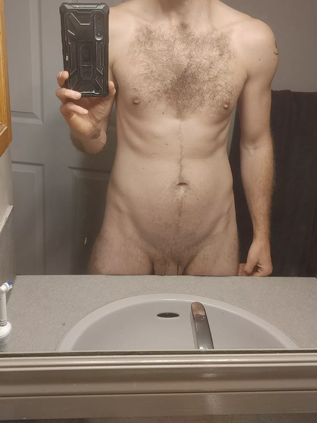 m 29