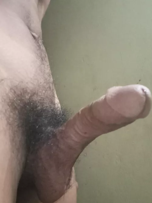 M20 looking for a sexting partner hmu